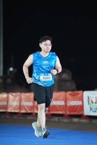 BIB: 43466, 133
                            <button type="button" onclick="openModal(19765427)" class="btn btn-primary btn-sm float-right btn-popup" data-toggle="modal" data-target=".modal-high-quality">
                        <i class="fas fa-shopping-cart"></i> Add to Cart
                    </button>
                                            <button type="button" onclick="isThisMe(19765427, true)" class="btn btn-success btn-sm float-right btn-popup btn-isme hidden" data-toggle="tooltip" data-placement="bottom" title="นี่คือรูปของคุณใช่ไหม คลิกที่นี่เพื่อเอาเข้าอัลบั้ม">
                        <i class="fas fa-plus"></i> Add to album
                    </button>
                    <button type="button" onclick="isThisMe(19765427, false)" class="btn btn-warning btn-sm float-right btn-popup btn-isnotme hidden">
                        <i class="fas fa-ban"></i> Remove from album
                    </button>